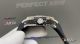 swiss replica Hublot Spirit of Big Bang Depeche Mode  skull face black strap watch (7)_th.jpg